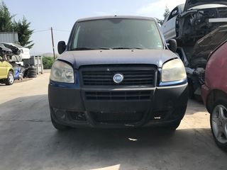 FIAT DOBLO -thumb-3