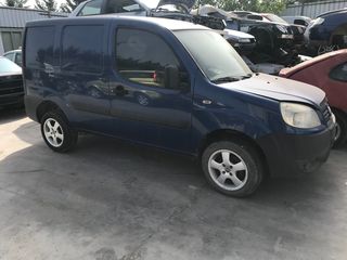 FIAT DOBLO -thumb-4