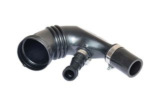 ΚΟΛΑΡΟ TURBO  ΕΙΣΑΓΩΓΗΣ ΑΕΡΑ ALFA ROMEO  CITROËN  FIAT  LANCIA  PEUGEOT