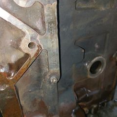 FIAT/IVECO 8035.05-thumb-2