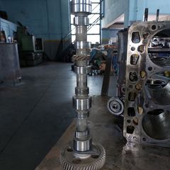 FIAT/IVECO 8035.05-thumb-3