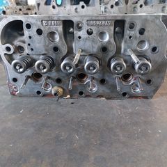 FIAT/IVECO 8035.05-thumb-4
