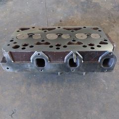 FIAT/IVECO 8035.05-thumb-5