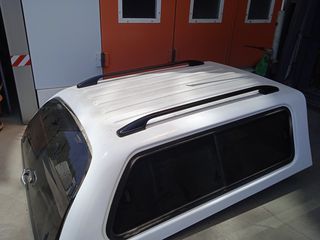 ΚΟΥΚΟΥΛΑ-ΚΟΥΒΟΥΚΛΙΟ MITSUBISHI L200 4X4 EXTRA CAB-thumb-1