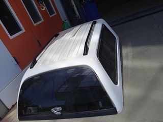 ΚΟΥΚΟΥΛΑ-ΚΟΥΒΟΥΚΛΙΟ MITSUBISHI L200 4X4 EXTRA CAB-thumb-2