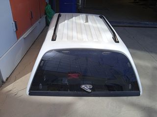ΚΟΥΚΟΥΛΑ-ΚΟΥΒΟΥΚΛΙΟ MITSUBISHI L200 4X4 EXTRA CAB-thumb-3