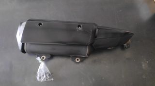 Τελικό Yamaha Xmax 300 17-24