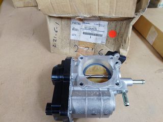SUBARU LEGACY SEDAN/STATION/OUTBACK 2003-2009 ΠΕΤΑΛΟΥΔΑ ΓΚΑΖΙΟΥ 16112AA070 ΠΡΟΣΦΟΡΑ ΓΝΗΣΙΟ !!!