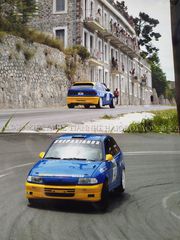 Opel Astra 1994 GSi 16V-thumb-5