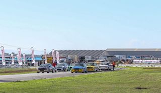 Opel Astra 1994 GSi 16V-thumb-12