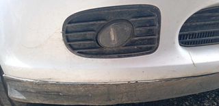 Προβολακια δεξιά αριστερά opel vectra 00mod