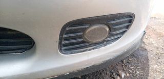 Προβολακια δεξιά αριστερά opel vectra 00mod-thumb-1