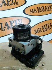 SEAT LEON TOLEDO ΜΟΝΑΔΑ ABS ( ΟΙ ΤΙΜΕΣ ΕΙΝΑΙ ΕΝΔΕΙΚΤΙΚΕΣ )-thumb-1
