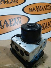 SEAT LEON TOLEDO ΜΟΝΑΔΑ ABS ( ΟΙ ΤΙΜΕΣ ΕΙΝΑΙ ΕΝΔΕΙΚΤΙΚΕΣ )-thumb-2
