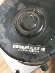SEAT LEON TOLEDO ΜΟΝΑΔΑ ABS ( ΟΙ ΤΙΜΕΣ ΕΙΝΑΙ ΕΝΔΕΙΚΤΙΚΕΣ )-thumb-3