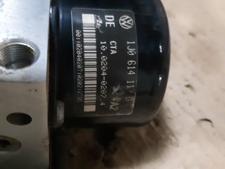 SEAT LEON TOLEDO ΜΟΝΑΔΑ ABS ( ΟΙ ΤΙΜΕΣ ΕΙΝΑΙ ΕΝΔΕΙΚΤΙΚΕΣ )-thumb-4