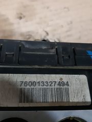 SEAT LEON TOLEDO ΜΟΝΑΔΑ ABS ( ΟΙ ΤΙΜΕΣ ΕΙΝΑΙ ΕΝΔΕΙΚΤΙΚΕΣ )-thumb-7