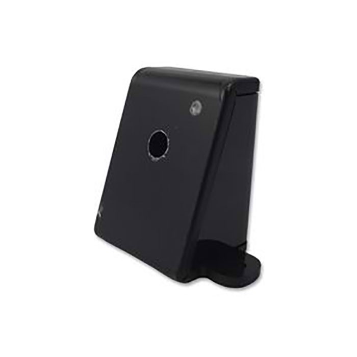 Μάυρη Θήκη για την Pi CAMERA