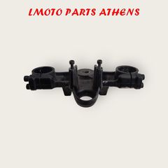 ΤΙΜΟΝΟΠΛΑΚΑ KLE 400 / 500-thumb-1
