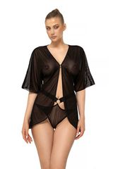 Γυναικείο Babydoll Velo