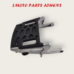 ΣΧΑΡΑ KLE 400 / 500-thumb-1