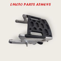 ΣΧΑΡΑ KLE 400 / 500-thumb-2