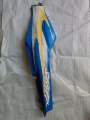 suzuki shogun 110 cc-thumb-2