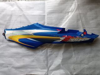 suzuki shogun 110 cc-thumb-3