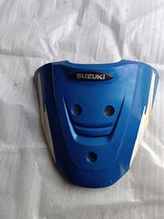 suzuki shogun 110 cc-thumb-4