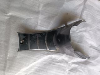 suzuki shogun 110 cc-thumb-5
