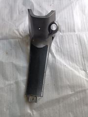 suzuki shogun 110 cc-thumb-6