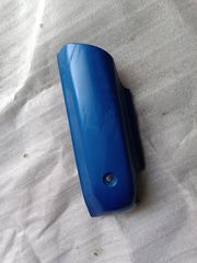 suzuki shogun 110 cc-thumb-7