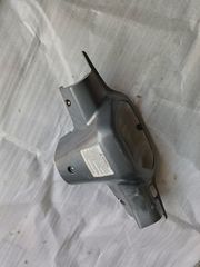 suzuki shogun 110 cc-thumb-9