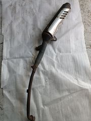 suzuki shogun 110 cc-thumb-12