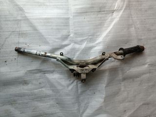 suzuki shogun 110 cc-thumb-15