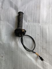 suzuki shogun 110 cc-thumb-16