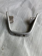 suzuki shogun 110 cc-thumb-17