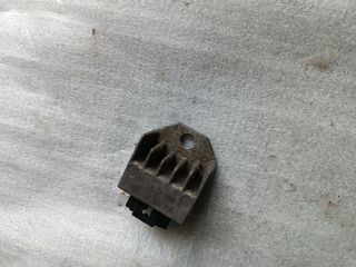 suzuki shogun 110 cc-thumb-20