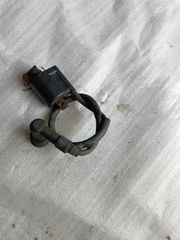 suzuki shogun 110 cc-thumb-22