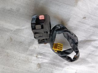 suzuki shogun 110 cc-thumb-23