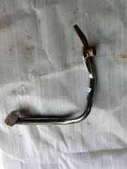 suzuki shogun 110 cc-thumb-24
