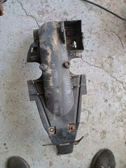 suzuki shogun 110 cc-thumb-25