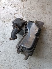 suzuki shogun 110 cc-thumb-26