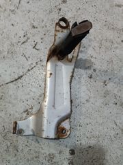 suzuki shogun 110 cc-thumb-27
