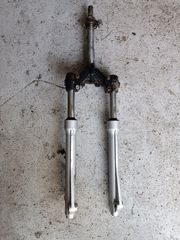 suzuki shogun 110 cc-thumb-28