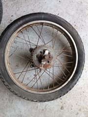 suzuki shogun 110 cc-thumb-29