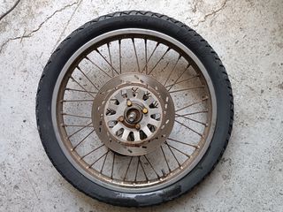 suzuki shogun 110 cc-thumb-30