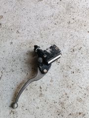 suzuki shogun 110 cc-thumb-31