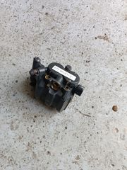 suzuki shogun 110 cc-thumb-32