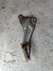 suzuki shogun 110 cc-thumb-33